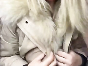 Онлайн-эровидеочат с _Lasker_ на BongaCams 2022-11-26 00_42