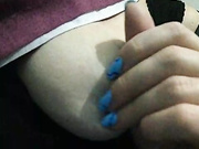 Онлайн-эровидеочат с ___---___ на BongaCams 2022-12-11 20_08