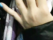 Онлайн-эровидеочат с ___---___ на BongaCams 2022-12-11 20_08