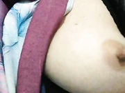 Онлайн-эровидеочат с ___---___ на BongaCams 2022-12-11 20_08