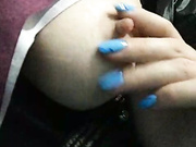 Онлайн-эровидеочат с ___---___ на BongaCams 2022-12-11 20_08