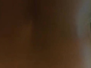 Онлайн-эровидеочат с Zero0903 на BongaCams 2022-11-09 00_16