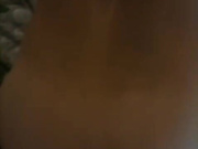 Онлайн-эровидеочат с Zero0903 на BongaCams 2022-11-09 00_16