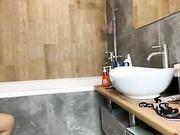 Онлайн-эровидеочат с Julia_Lasker на BongaCams 2022-11-04 11_41