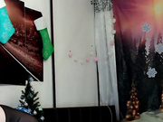 Онлайн-эровидеочат с IrennaShine на BongaCams 2022-12-25 12_40