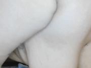 NataliaMae бесплатное вебкам шоу и XXX чат _ xHamsterLive 2023-04-16 16_23