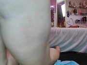 NataliaMae бесплатное вебкам шоу и XXX чат _ xHamsterLive 2023-04-16 16_23