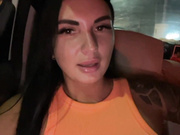 Онлайн-эровидеочат с KROSHKA_N на BongaCams 2023-04-16 16_45