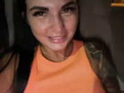 Онлайн-эровидеочат с KROSHKA_N на BongaCams 2023-04-16 16_45