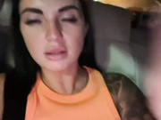 Онлайн-эровидеочат с KROSHKA_N на BongaCams 2023-04-16 16_45