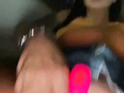 Онлайн-эровидеочат с KROSHKA_N на BongaCams 2023-04-16 16_45