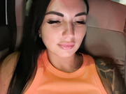 Онлайн-эровидеочат с KROSHKA_N на BongaCams 2023-04-16 16_45