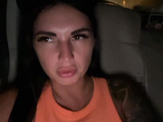 Онлайн-эровидеочат с KROSHKA_N на BongaCams 2023-04-16 16_54