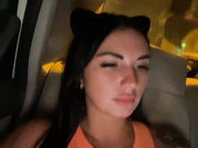 Онлайн-эровидеочат с KROSHKA_N на BongaCams 2023-04-16 16_54