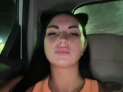 Онлайн-эровидеочат с KROSHKA_N на BongaCams 2023-04-16 16_54