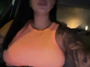 Онлайн-эровидеочат с KROSHKA_N на BongaCams 2023-04-16 16_54