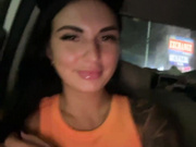 Онлайн-эровидеочат с KROSHKA_N на BongaCams 2023-04-16 16_54