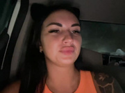 Онлайн-эровидеочат с KROSHKA_N на BongaCams 2023-04-16 16_54