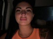 Онлайн-эровидеочат с KROSHKA_N на BongaCams 2023-04-16 16_54