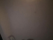 Онлайн-эровидеочат с KROSHKA_N на BongaCams 2023-04-16 16_54