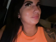 Онлайн-эровидеочат с KROSHKA_N на BongaCams 2023-04-16 16_54