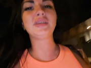 Онлайн-эровидеочат с KROSHKA_N на BongaCams 2023-04-16 16_54