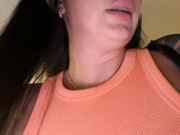 Онлайн-эровидеочат с KROSHKA_N на BongaCams 2023-04-16 16_54