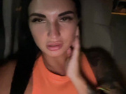 Онлайн-эровидеочат с KROSHKA_N на BongaCams 2023-04-16 16_54
