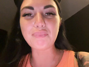 Онлайн-эровидеочат с KROSHKA_N на BongaCams 2023-04-16 16_54