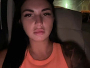 Онлайн-эровидеочат с KROSHKA_N на BongaCams 2023-04-16 16_54