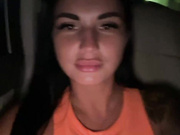 Онлайн-эровидеочат с KROSHKA_N на BongaCams 2023-04-16 16_54