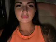 Онлайн-эровидеочат с KROSHKA_N на BongaCams 2023-04-16 16_54