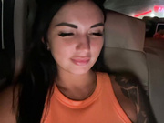 Онлайн-эровидеочат с KROSHKA_N на BongaCams 2023-04-16 16_54