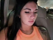Онлайн-эровидеочат с KROSHKA_N на BongaCams 2023-04-16 16_54