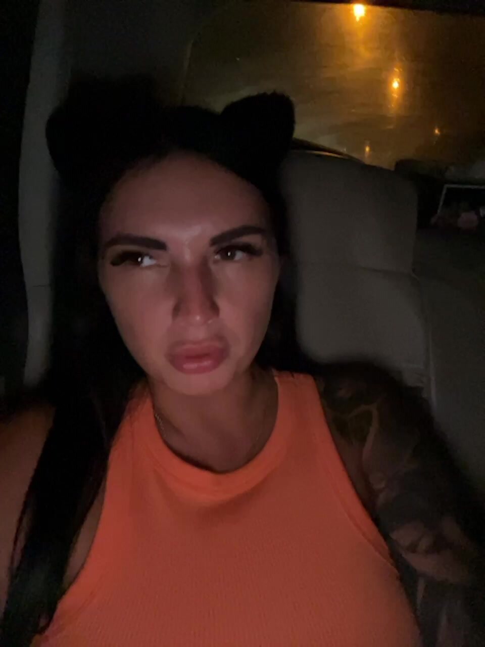 Онлайн-эровидеочат с KROSHKA_N на BongaCams 2023-04-16 16_54