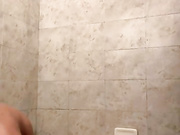 MessyNastyNaty бесплатное вебкам шоу и XXX чат _ xHamsterLive 2023-03-06 19_37