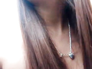 Yerika1 бесплатное вебкам шоу и XXX чат _ xHamsterLive 2023-03-17 23_15