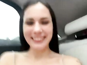 Slutyjessica бесплатное вебкам шоу и XXX чат _ xHamsterLive 2023-03-04 16_29