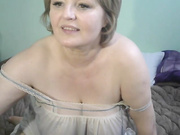 Edelweiss8888 бесплатное вебкам шоу и XXX чат _ xHamsterLive 2023-02-18 13_29