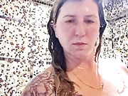 Natali_UA бесплатное вебкам шоу и XXX чат _ xHamsterLive 2023-04-01 20_03