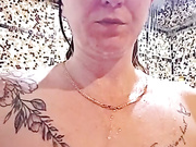 Natali_UA бесплатное вебкам шоу и XXX чат _ xHamsterLive 2023-04-01 20_03