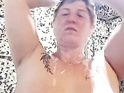 Natali_UA бесплатное вебкам шоу и XXX чат _ xHamsterLive 2023-04-01 20_03