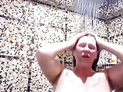Natali_UA бесплатное вебкам шоу и XXX чат _ xHamsterLive 2023-04-01 20_03