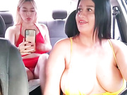Keilymadam бесплатное вебкам шоу и XXX чат _ xHamsterLive 2023-03-05 00_08