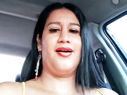 Keilymadam бесплатное вебкам шоу и XXX чат _ xHamsterLive 2023-03-05 00_08