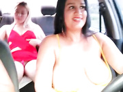 Keilymadam бесплатное вебкам шоу и XXX чат _ xHamsterLive 2023-03-05 00_08