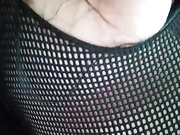 Онлайн-эровидеочат с SweetDreamsQ на BongaCams 2023-04-16 07_28 (1)