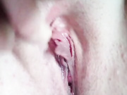 Онлайн-эровидеочат с SweetDreamsQ на BongaCams 2023-04-16 07_28 (1)