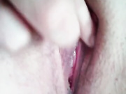 Онлайн-эровидеочат с SweetDreamsQ на BongaCams 2023-04-16 07_28 (1)