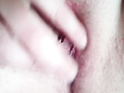 Онлайн-эровидеочат с SweetDreamsQ на BongaCams 2023-04-16 07_28 (1)